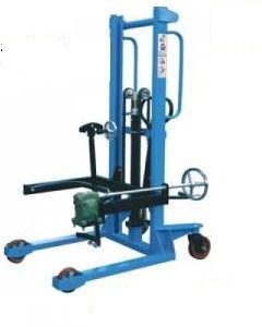 hsf35-a