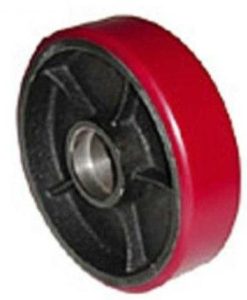 106_144_banh-xe-ny-lon-180-50-1