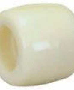 107_142_banh-xe-ny-lon-80-70-1