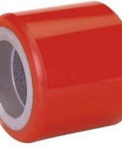 108_140_banh-xe-pu-80-70-1