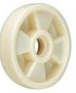 109_146_banh-xe-ny-lon-180-50