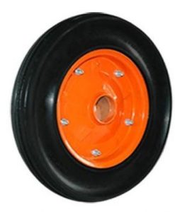 115_194_banhvanhthep