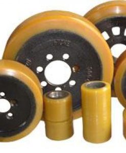 152_423_jvn1323318699