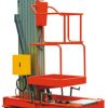 Alloy-Lifting-Platform-GTWY-S