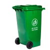 Thùng rác 240 Lít MGB240K
