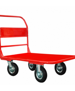 XTH130T