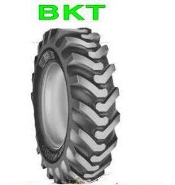 bkt