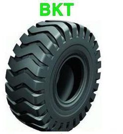bkt-c