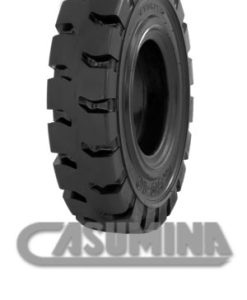 casumina