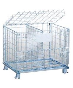 long-sat-tru-hang-03