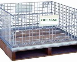 long-sat-tru-hang-08