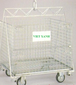 long-sat-tru-hang-co-tay-nam