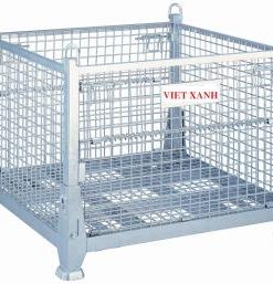 long-thep-tru-hang-07