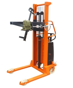 xe-nang-phuy-edp3514