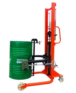 xe-nang-phuy-qdp3514