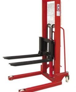 xe-nang-tay-cao-ac1016