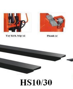 xe_nang_tay_cao_hs15_16jpg