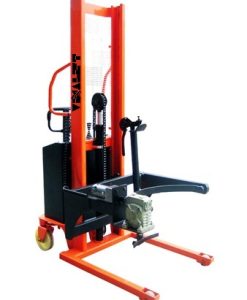 xe-nang-quay-do-phuy-dien-sdp3514