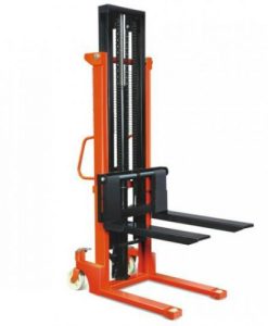 xe-nang-tay-cao-NC1530