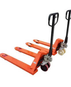 Xe nâng tay 3000kg Niuli