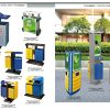 Trash Can Catalogue-06