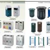 Trash Can Catalogue-09