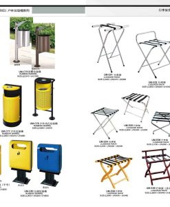 Trash Can Catalogue-10