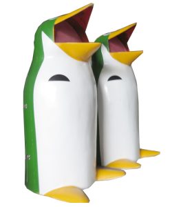 thung-rac-nhua-composite-hinh-thu-1