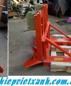 Bo-kep-phuy-sat-doi-gia-re