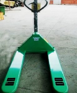Xe-nang-tay-hieu-Nichilift-cong-nghe-nhat-ban-3-5tan