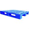 Pallet nhựa 1200x1000mm (tải động-tải tĩnh: 1-4 tấn)