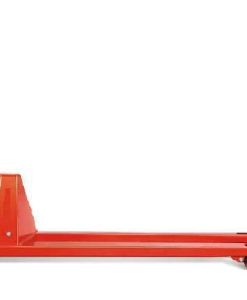 xe nâng tay càng dài Niuli